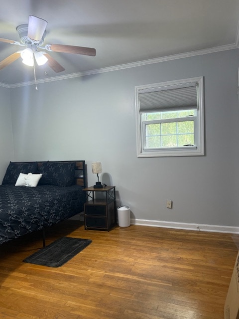 601 Tupelo Trail in Hinesville, GA - Building Photo - Building Photo