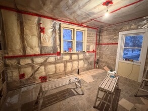 55 Spring St in Summerside, PE - Building Photo - Building Photo