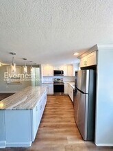 1649 Dartmouth Dr in Holiday, FL - Building Photo - Building Photo