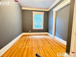 16 Leicester St, Unit 1 in Boston, MA - Building Photo - Building Photo