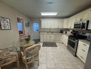 3345 Wilkerson Dr in Gainesville, GA - Building Photo - Building Photo