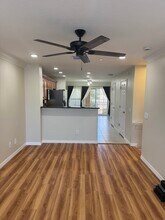 8741 Spruce Hills Ct in Lakewood Ranch, FL - Building Photo - Building Photo