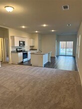 620 Delaware Ave in Princeton, TX - Building Photo - Building Photo