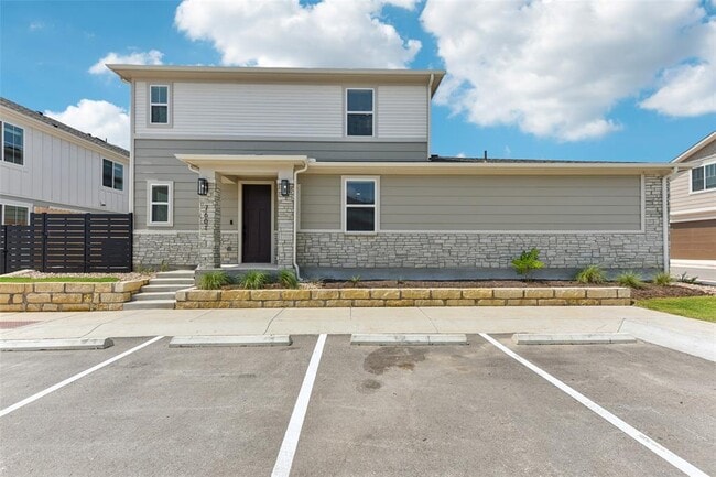 property at 9311 Curious Squirrel St