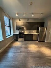 23 Central Ave in Lynn, MA - Building Photo - Building Photo