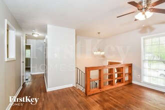 6747 Black Twig Ct in Riverdale, GA - Building Photo - Building Photo