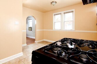 8409 Potomac Ave in College Park, MD - Building Photo - Building Photo