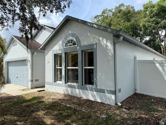 1346 Rolling River Rd in DeLand, FL - Building Photo - Building Photo