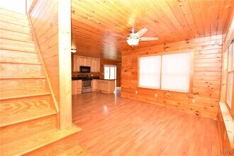 25003 NY-37 in Watertown, NY - Building Photo - Building Photo