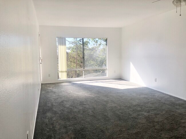 8557 Lemon Ave in La Mesa, CA - Building Photo - Building Photo