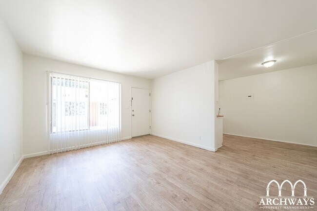 1632-1640 Lake St in Glendale, CA - Building Photo - Building Photo