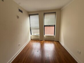 8 Winter St in Boston, MA - Foto de edificio - Building Photo