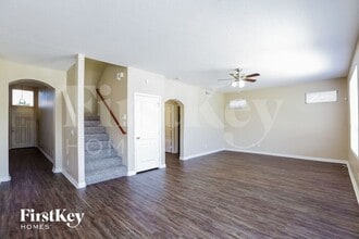 912 E Baylor Ln in Chandler, AZ - Building Photo - Building Photo