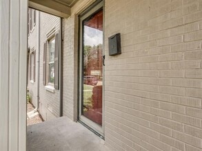 6450 Bordeaux Ave in Dallas, TX - Building Photo - Building Photo