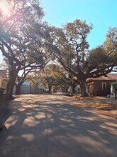 1923 Bayou Rd in New Orleans, LA - Building Photo - Building Photo