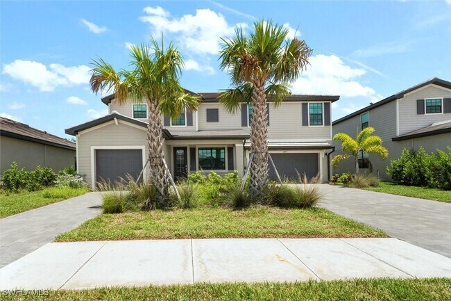 property at 11304 Canopy Loop