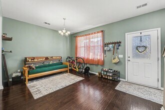 188 Woodward Rd in Goose Creek, SC - Building Photo - Building Photo