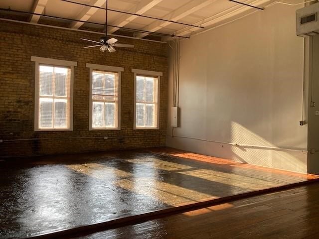 property at 101 Crawford St