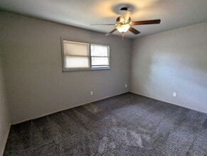 535 42nd St in Lubbock, TX - Building Photo - Building Photo