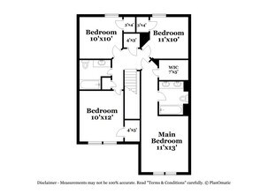 115 Oakdale Ave in Clayton, NC - Building Photo - Building Photo