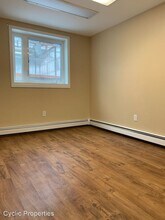 3343 Fugarwe Ct in North Pole, AK - Building Photo - Building Photo