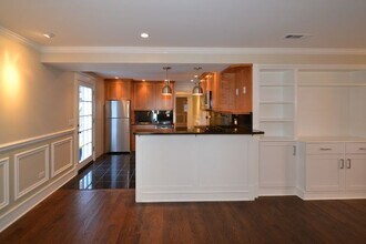 1415 W Byron St in Chicago, IL - Building Photo - Building Photo