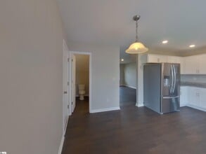 283 Millen Dr in Woodruff, SC - Building Photo - Building Photo