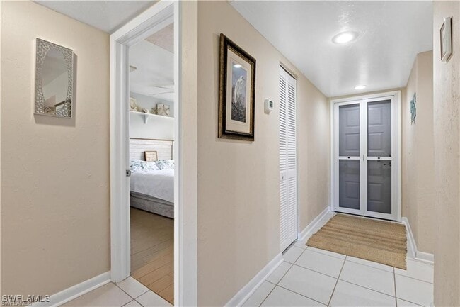 property at 8445 Charter Club Cir