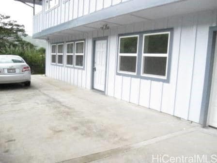 property at 3515 Nipo St