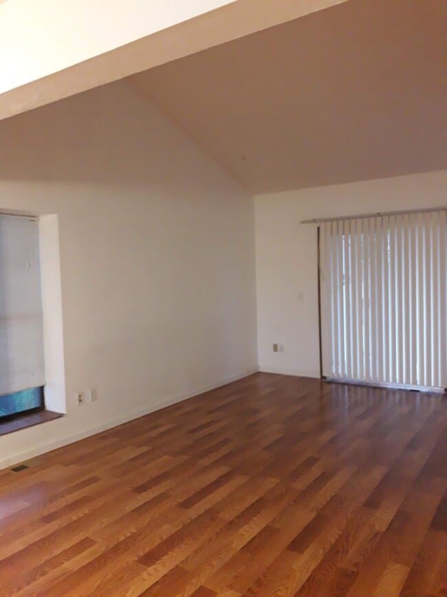 2760 W 86th Ave, Unit 3 in Westminster, CO - Foto de edificio - Building Photo