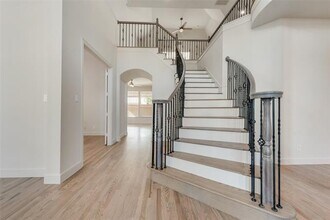 4867 Corinthian Bay Dr in Frisco, TX - Building Photo - Building Photo
