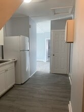 500 N Mulberry St in Hagerstown, MD - Building Photo - Building Photo