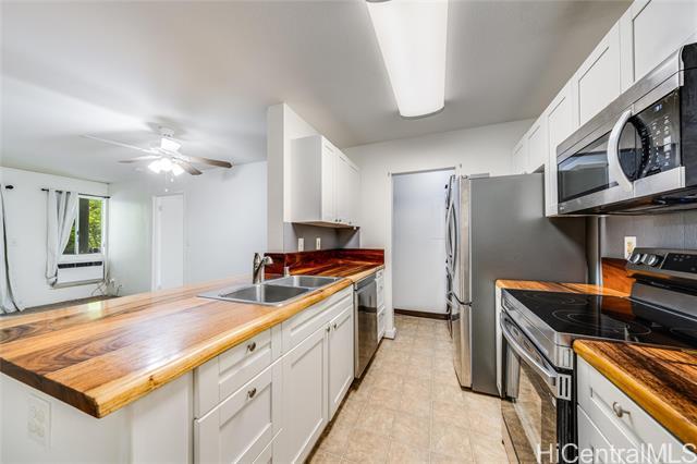 property at 95-668-668 Wikao St