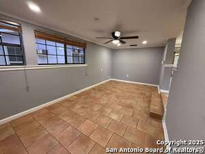 307 Trudell Dr in San Antonio, TX - Building Photo - Building Photo