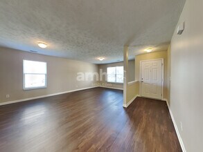 2853 Park Knoll Dr in Mount Juliet, TN - Building Photo - Building Photo
