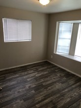 Sonrisa Apartments in Corpus Christi, TX - Building Photo - Building Photo