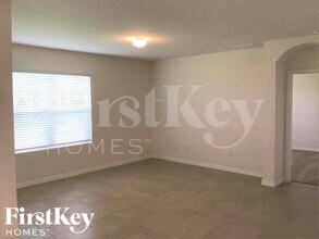 411 SE 24th St in Cape Coral, FL - Building Photo - Building Photo