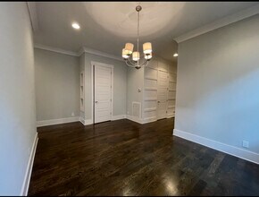 821 Knox Ave in Nashville, TN - Building Photo - Building Photo