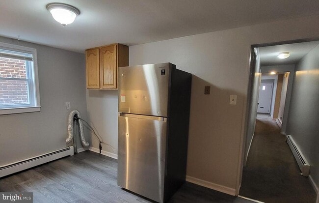309 Green St in Marcus Hook, PA - Building Photo - Building Photo