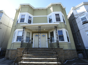 924-926 South St in Elizabeth, NJ - Building Photo - Building Photo