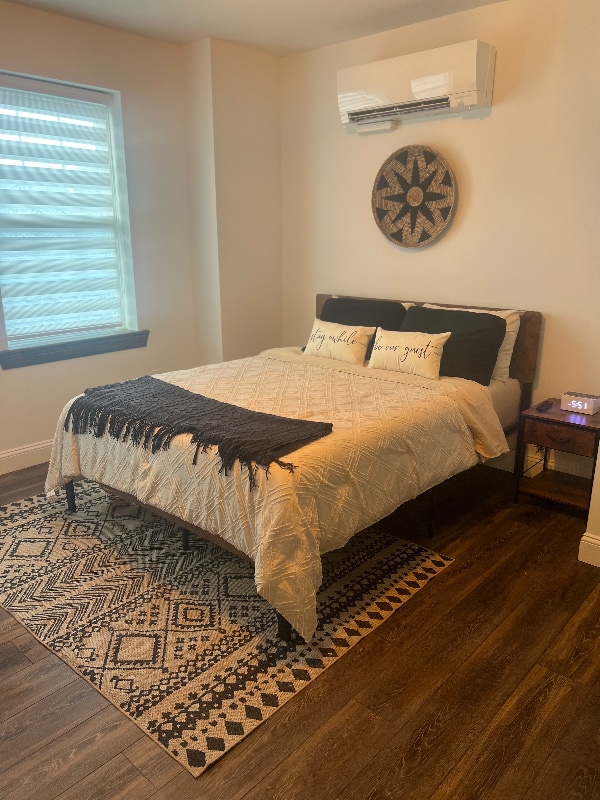 property at 2-4 Pearl St