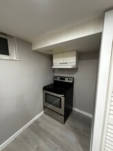 1790 Hemlock St in Prince George, BC - Building Photo - Building Photo