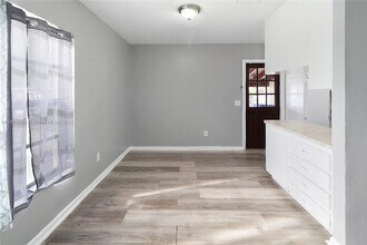 1856 NW 6th Ave in Pompano Beach, FL - Building Photo - Building Photo