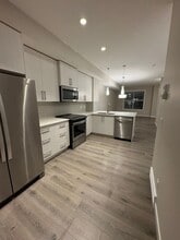 50 Legacy Path SE in Calgary, AB - Building Photo - Building Photo