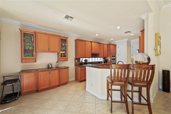 property at 8847 Largo Mar Dr