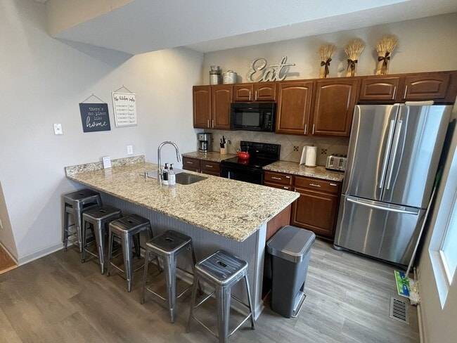 property at 94-96-96 McMillen Ave