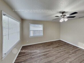 1317 S Mellonville Ave in Sanford, FL - Building Photo - Building Photo