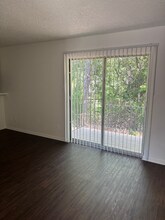 2906 Sweeney Ln in Austin, TX - Building Photo - Building Photo
