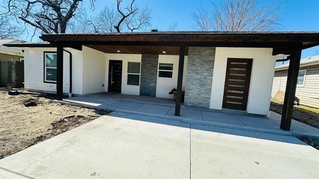 538 Cimarron Trce in Grand Prairie, TX - Building Photo - Building Photo