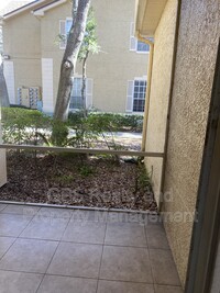 877 Grand Regency Pointe photo'